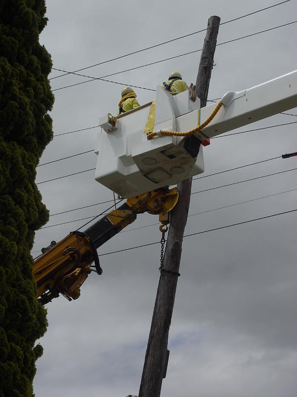 country-energy 048.jpg